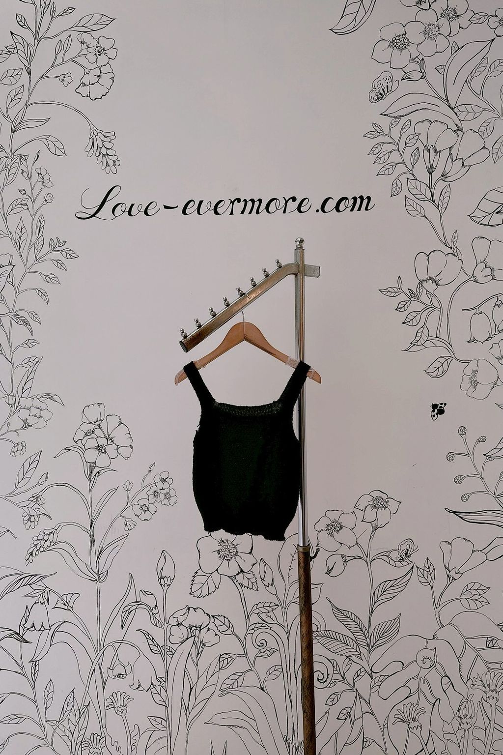 line_oa_chat_260227_152609