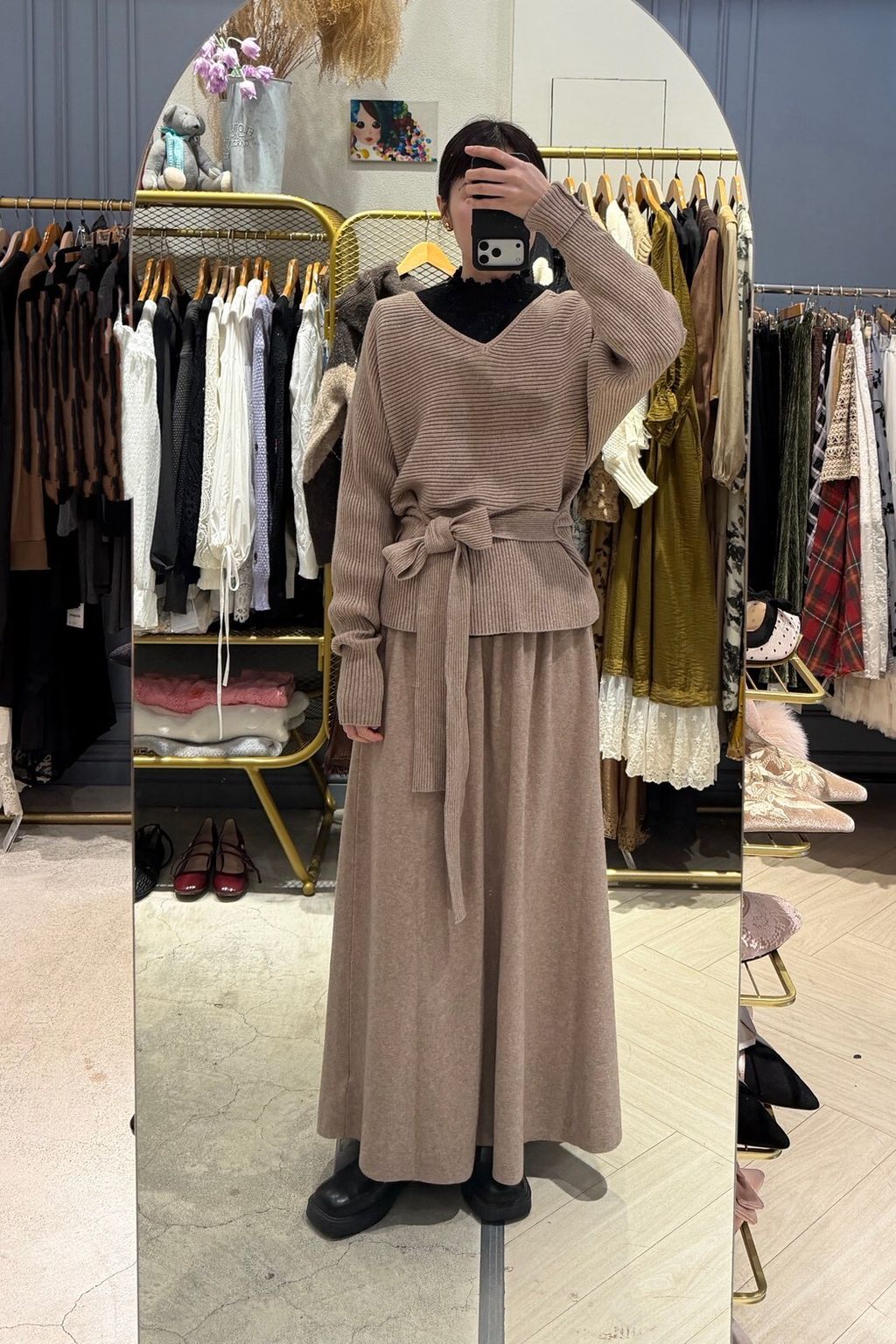 line_oa_chat_260228_141422