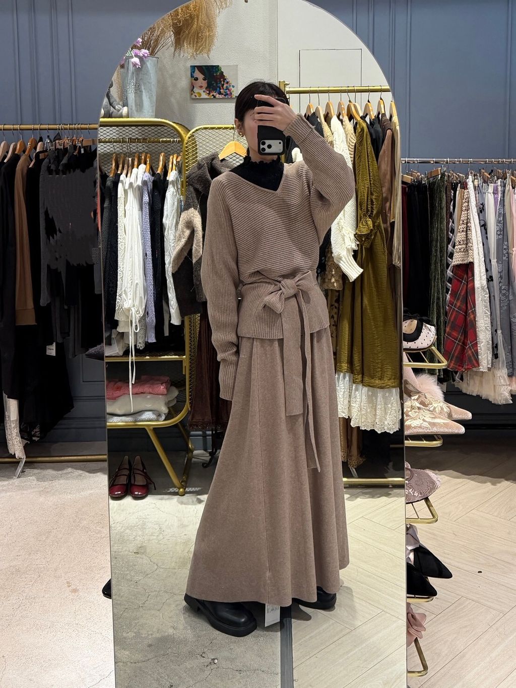 line_oa_chat_260228_141424