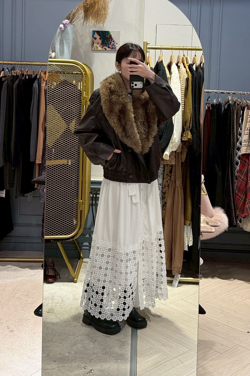 line_oa_chat_260228_141425