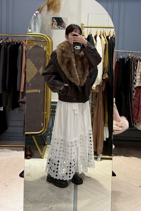 line_oa_chat_260228_141425