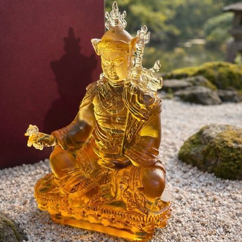 141772607369_.pic_hd