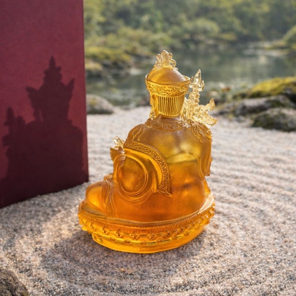 161772607372_.pic_hd