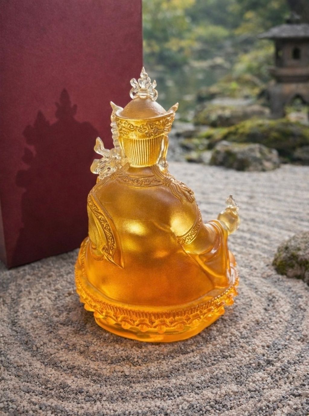 151772607370_.pic_hd