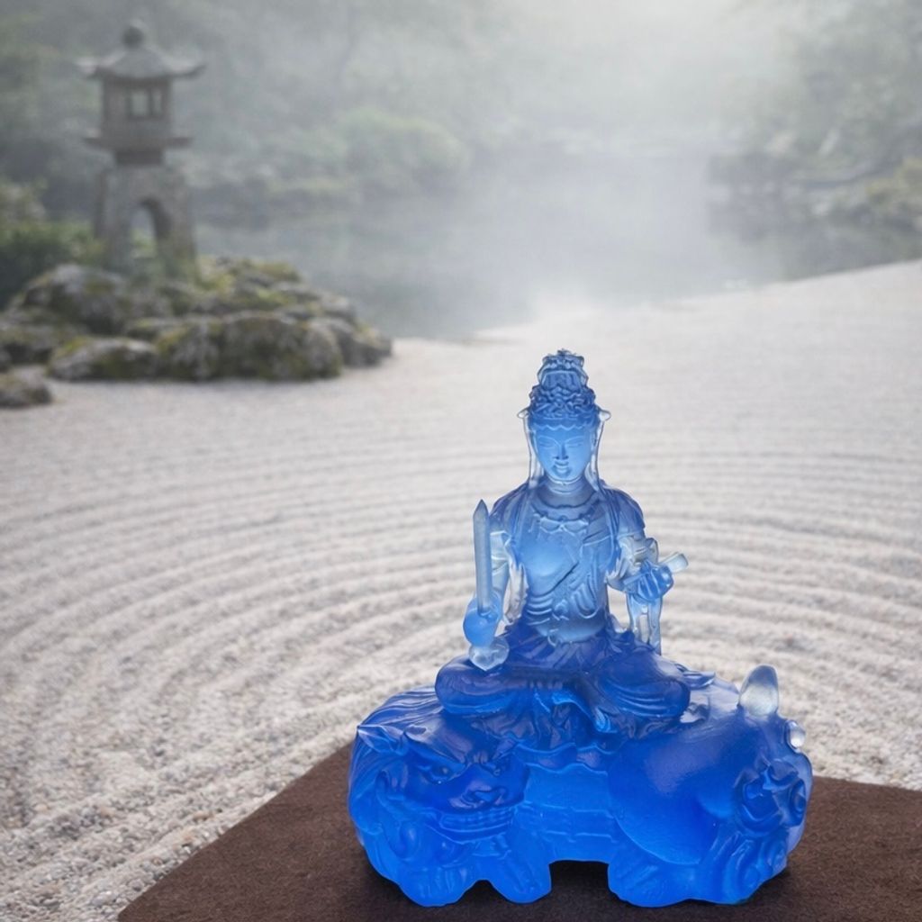 231772607420_.pic_hd