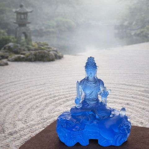 231772607420_.pic_hd