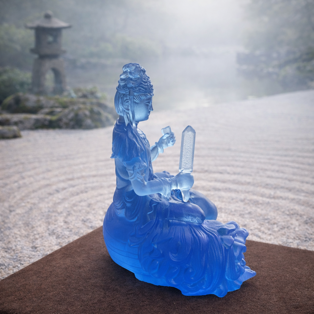 241772607421_.pic_hd