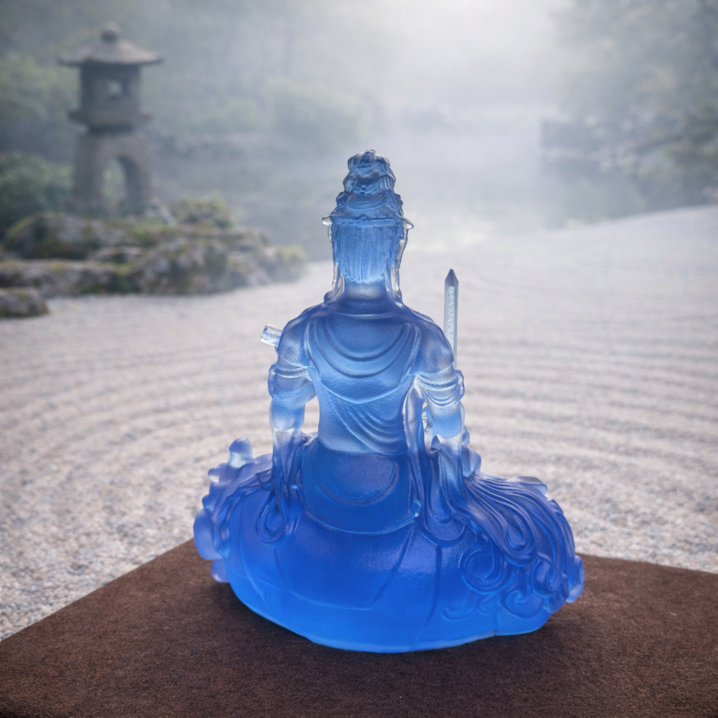 251772607422_.pic_hd