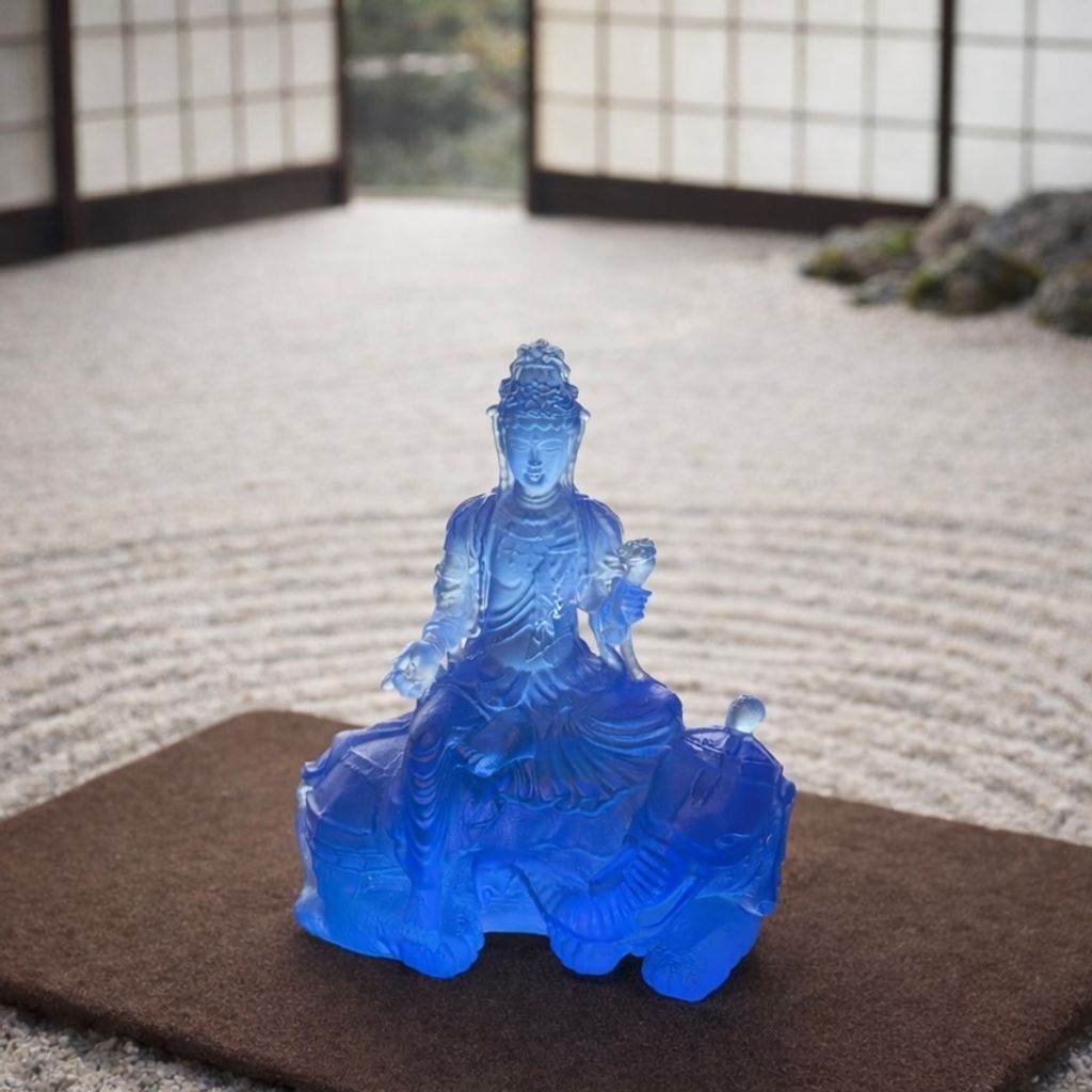 201772607391_.pic_hd