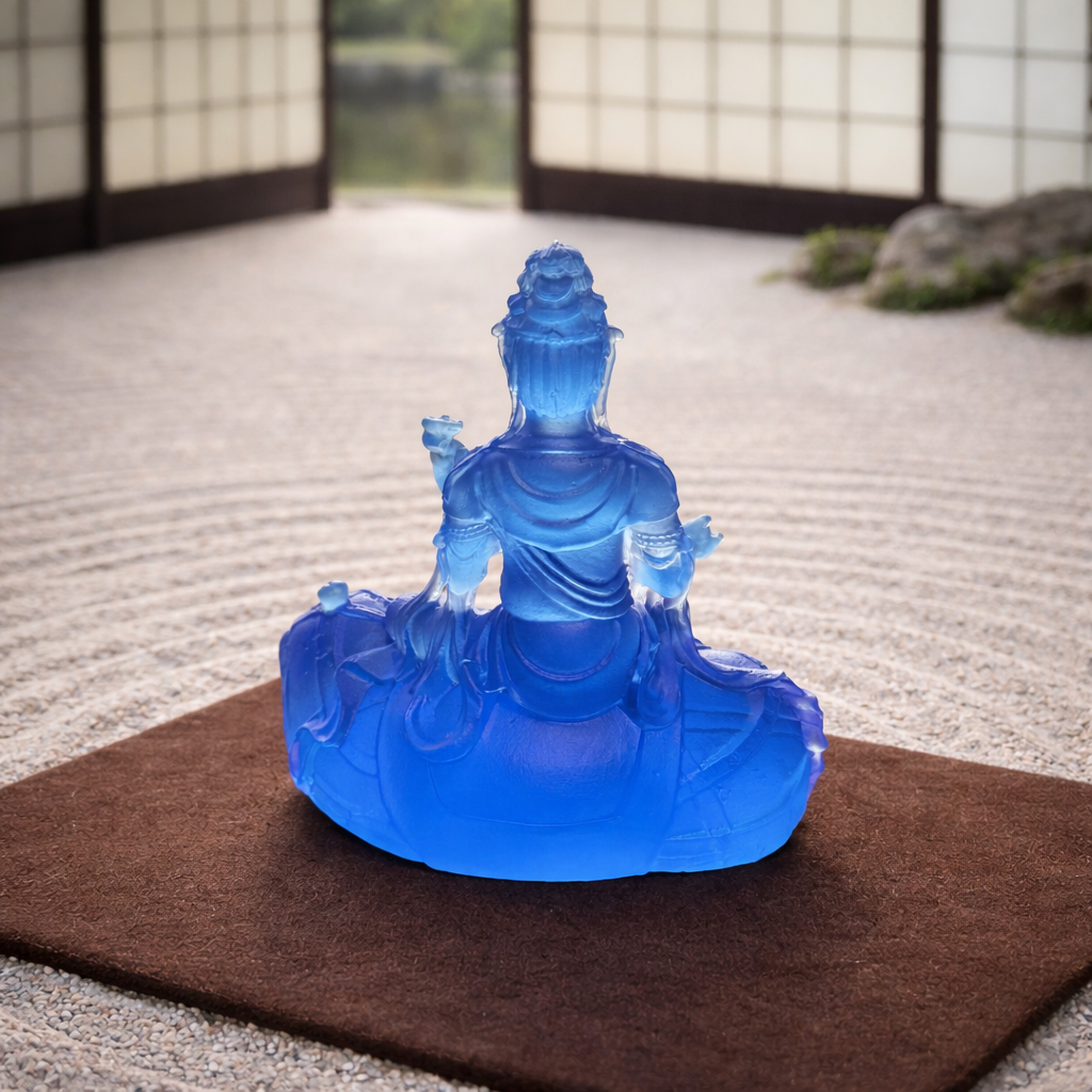 211772607392_.pic_hd