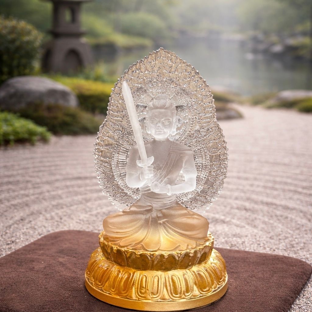 1921772610936_.pic_hd