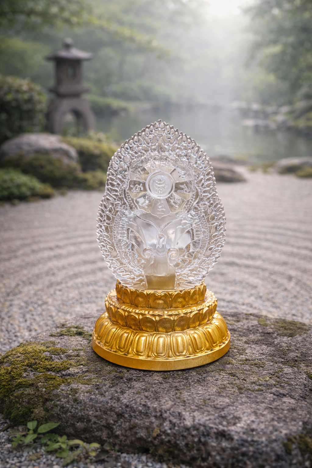 1951772610969_.pic_hd