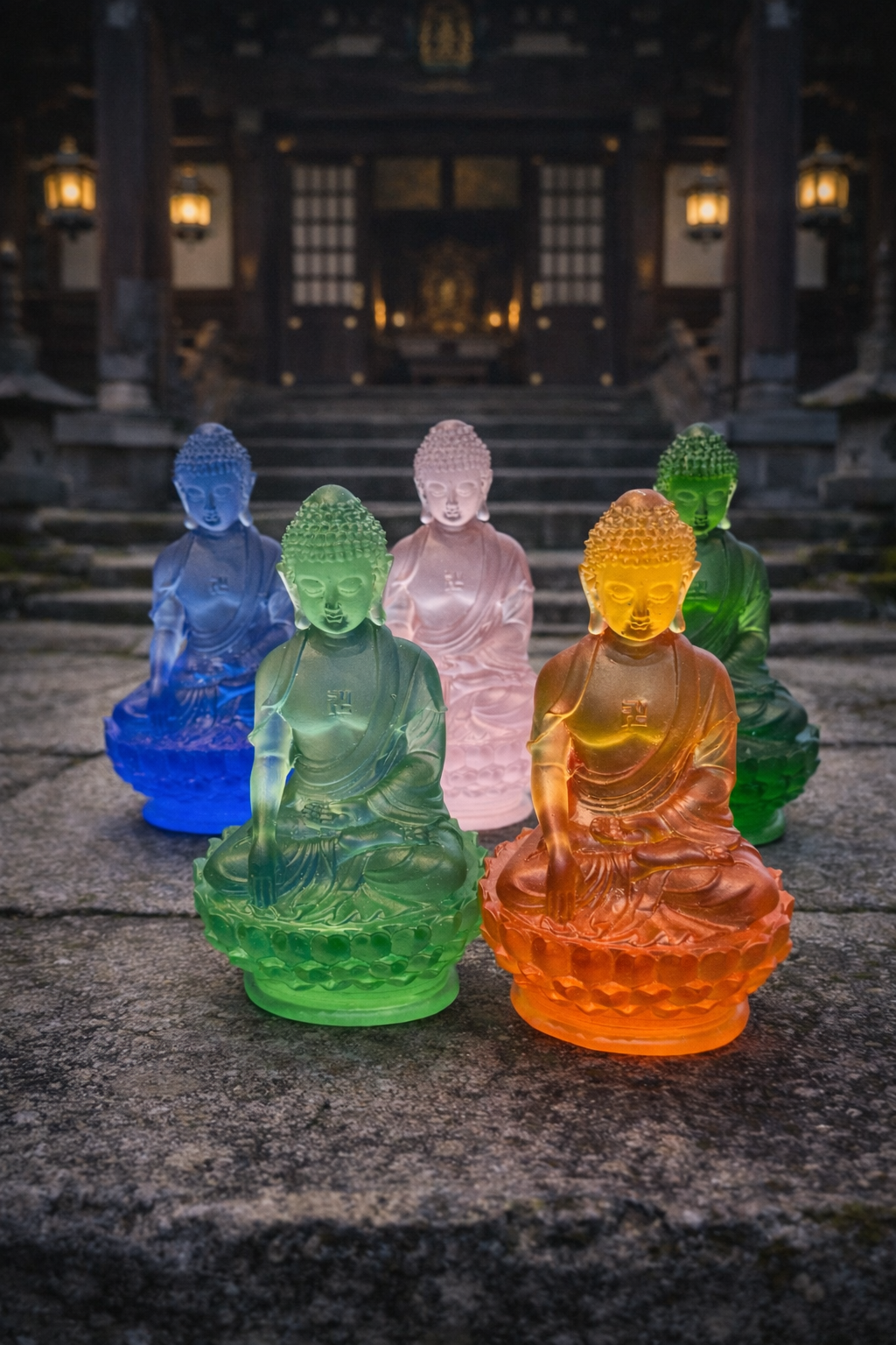 2491772612852_.pic_hd