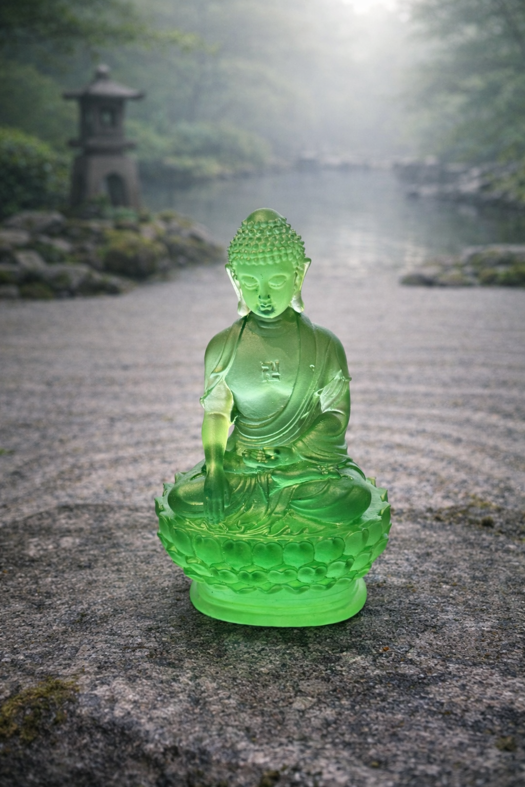 2501772612854_.pic_hd