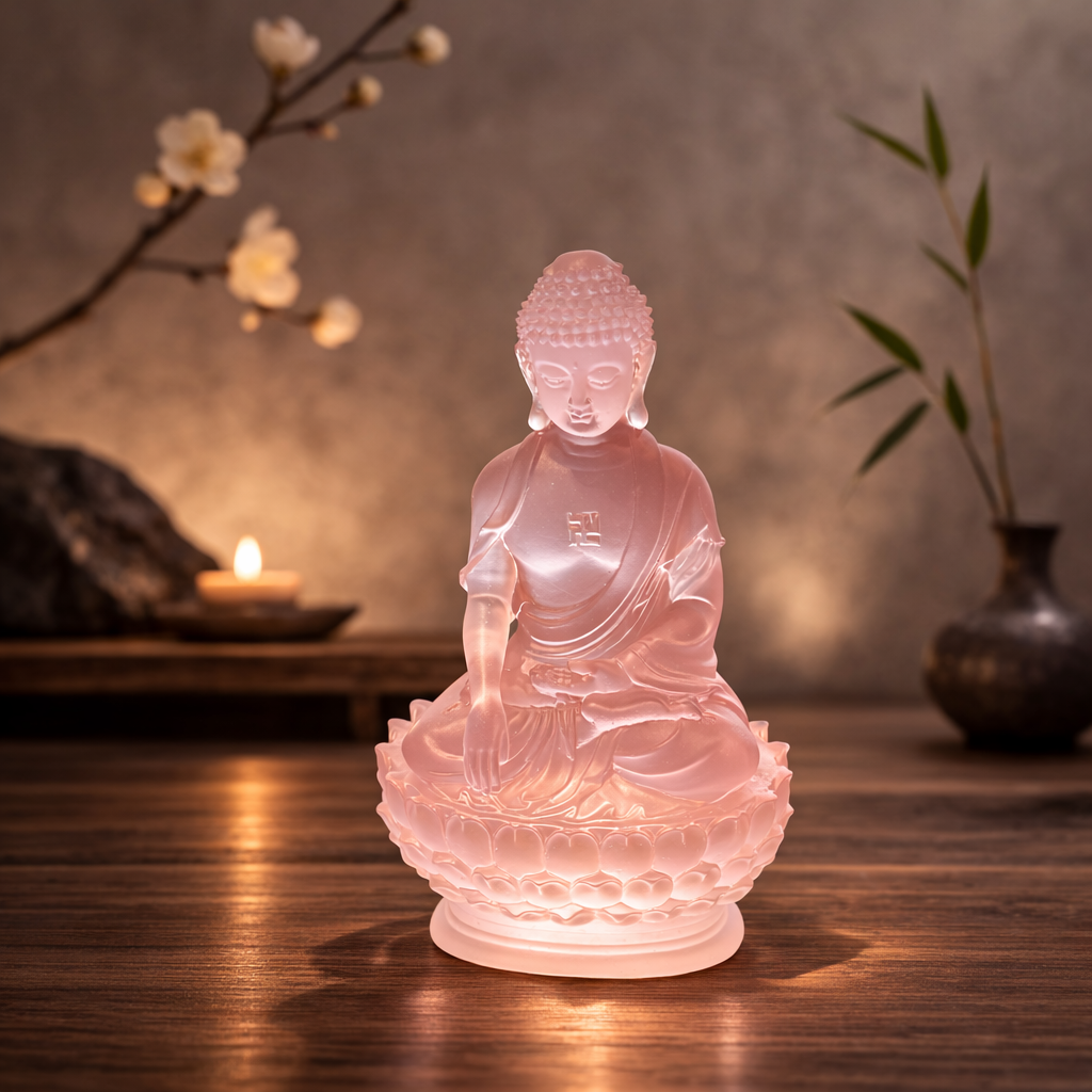 2521772612857_.pic_hd