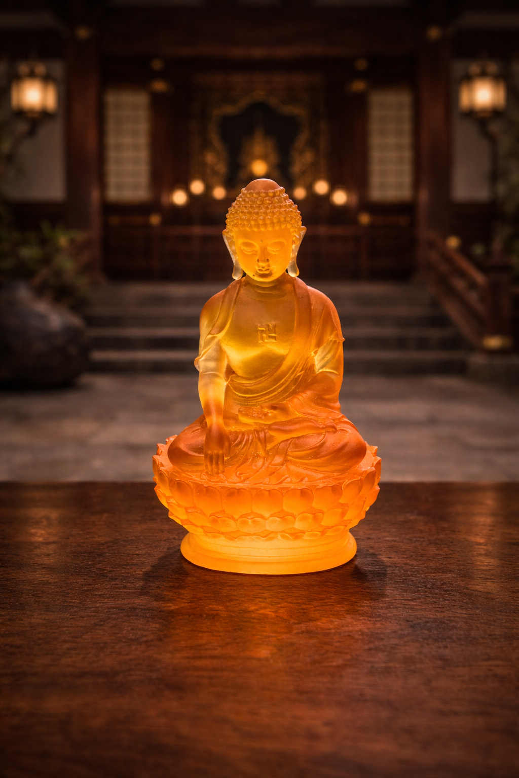 2541772612977_.pic_hd