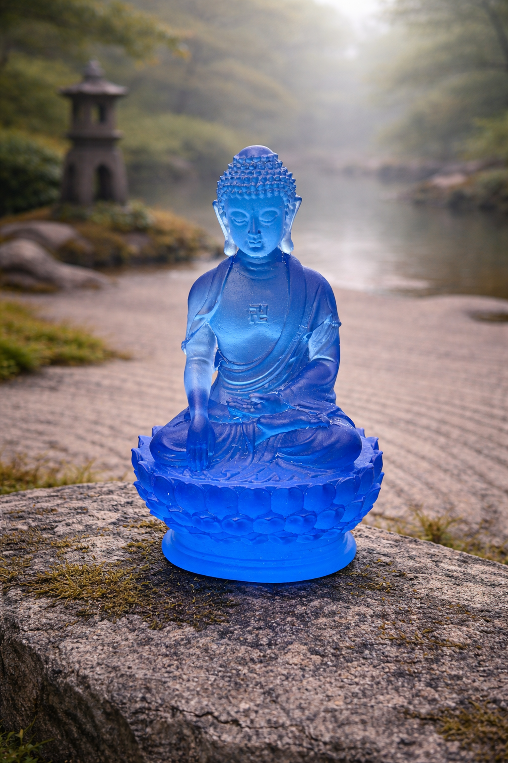 2601772613129_.pic_hd