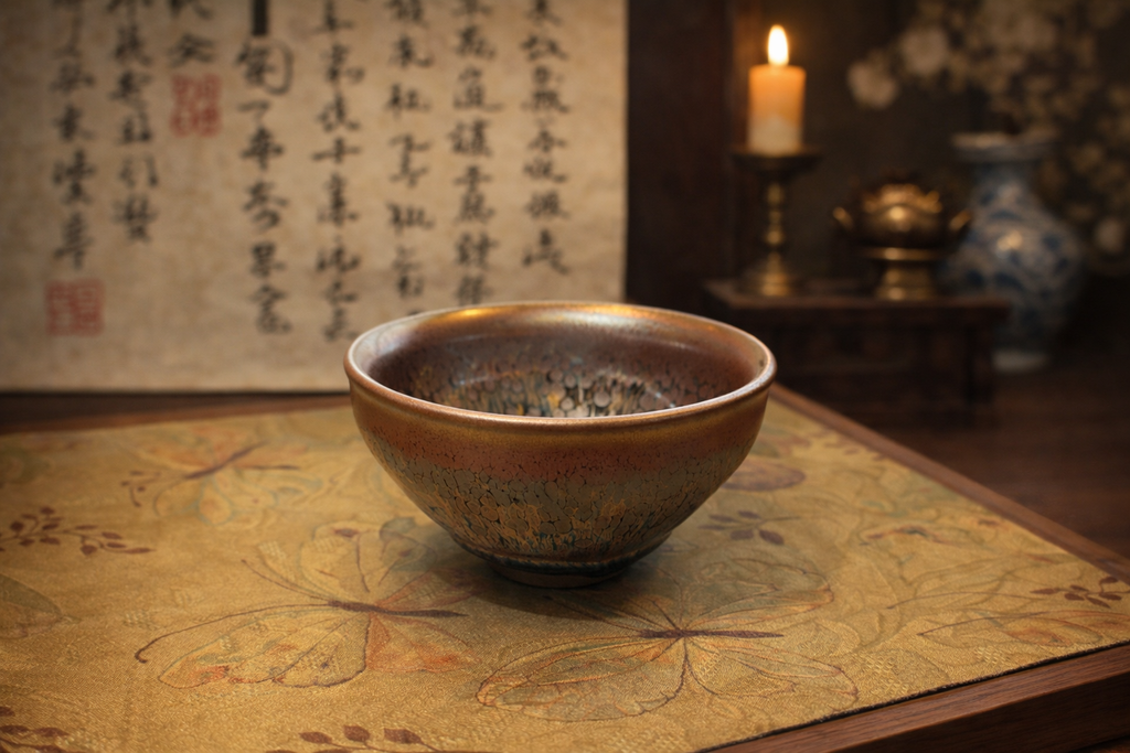 2711772613594_.pic_hd