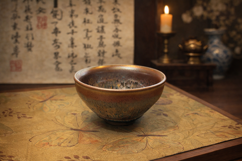 2711772613594_.pic_hd