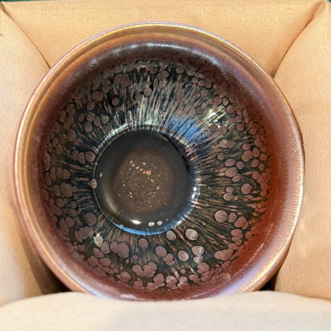 2811772613947_.pic_hd