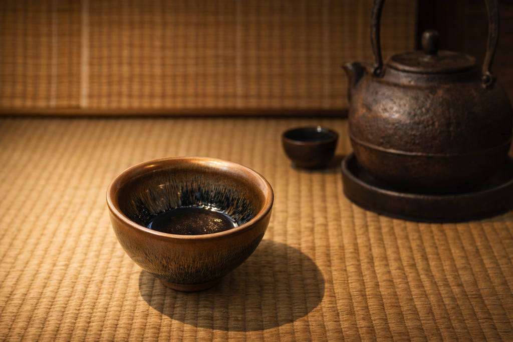 2861772614170_.pic_hd