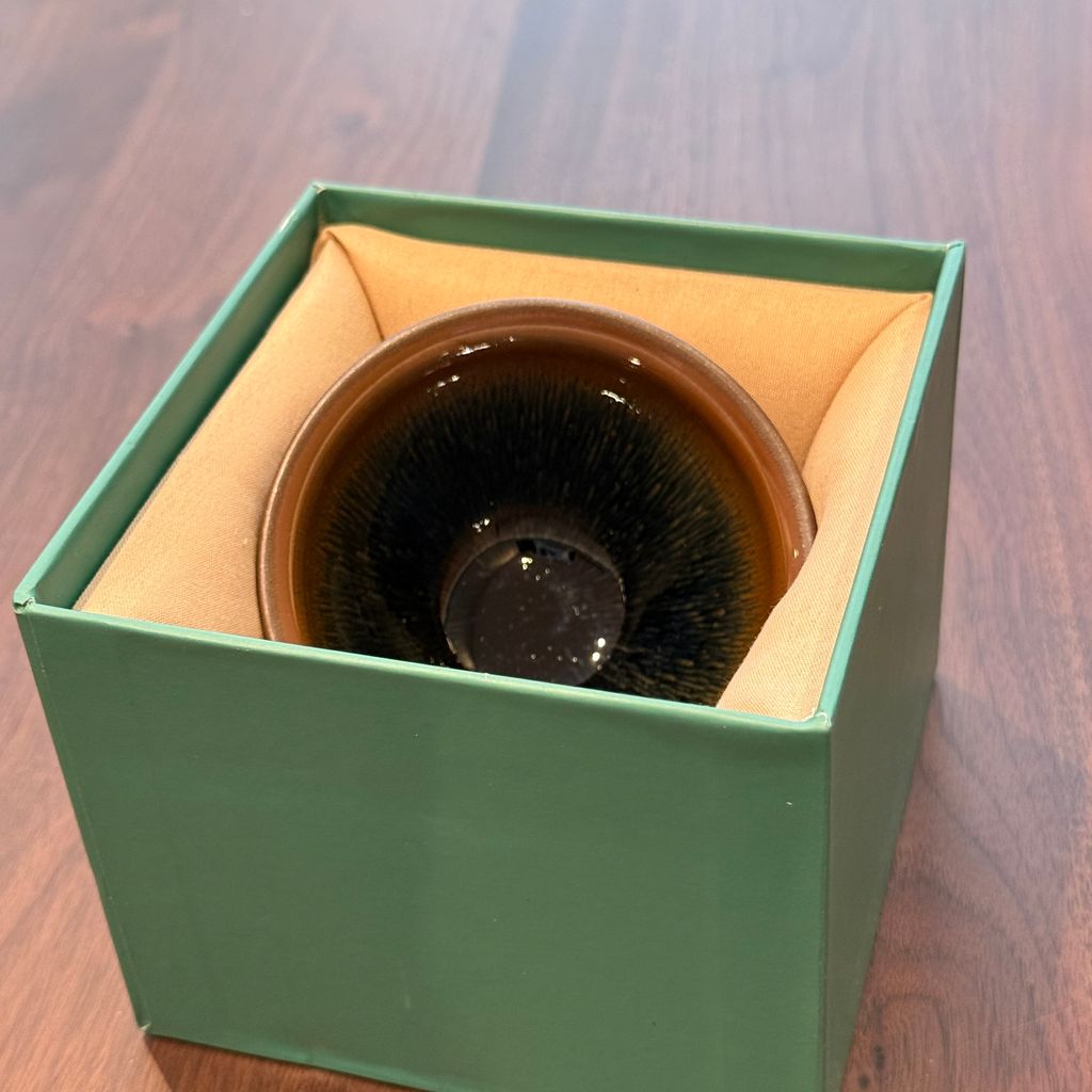 2901772614231_.pic_hd