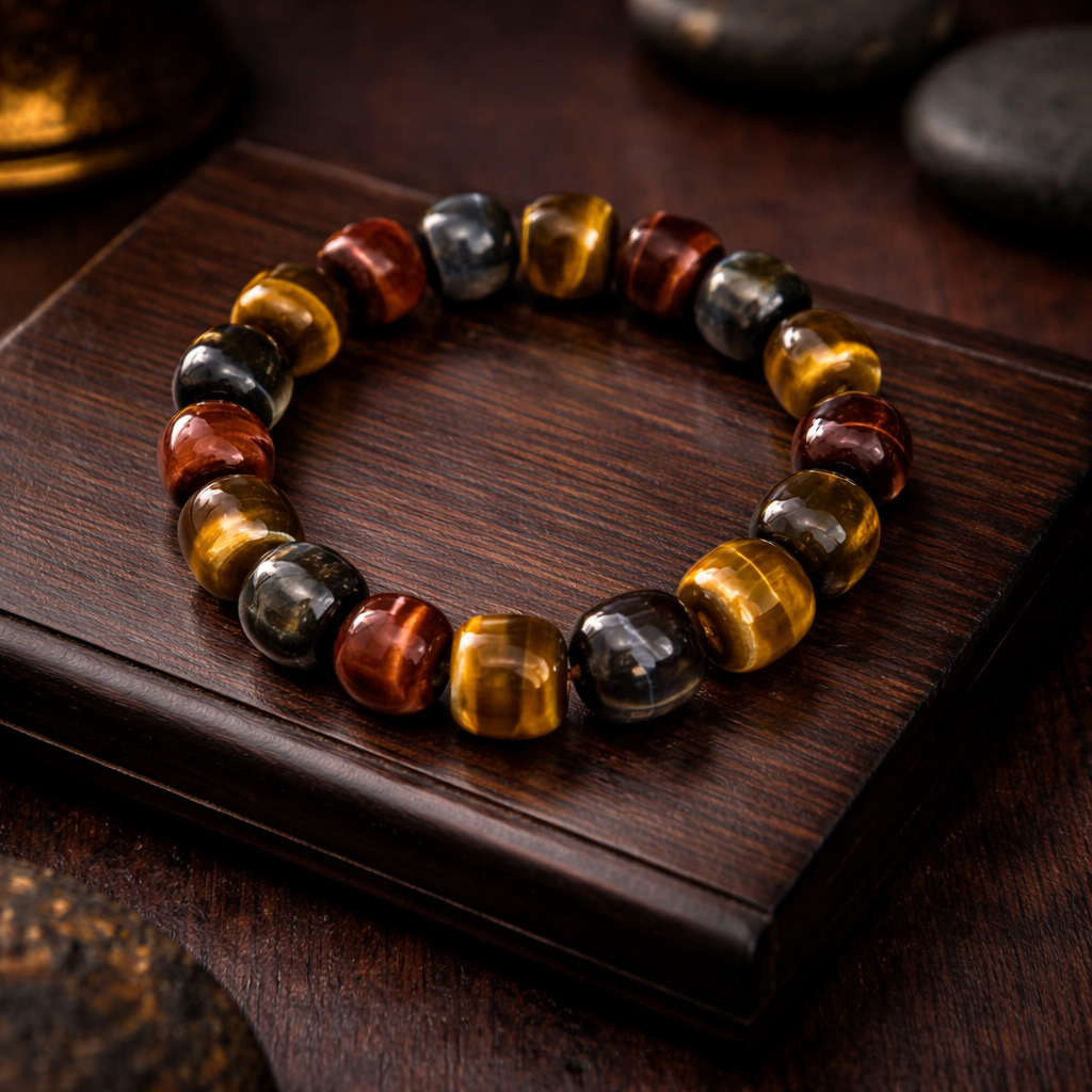 82f6b39f15dca67e4199552c0d131d2e