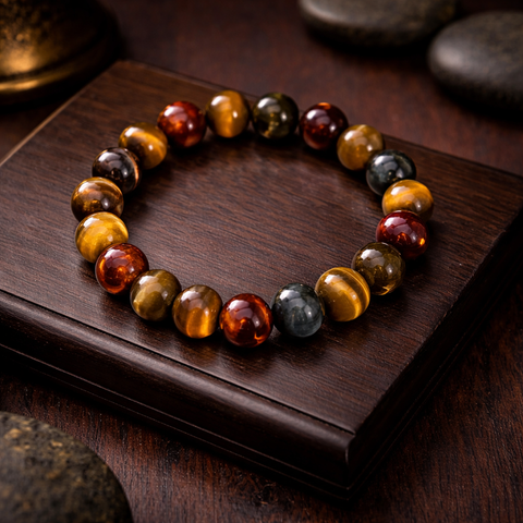 8b129ba2f4fd48d26d55898e8e3a3bee