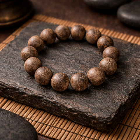 4e39e51625184a848873b71968689f75