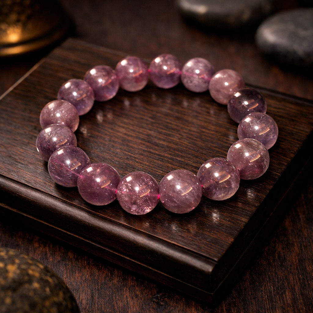 364117bba08313ede9f131ba632e0d58