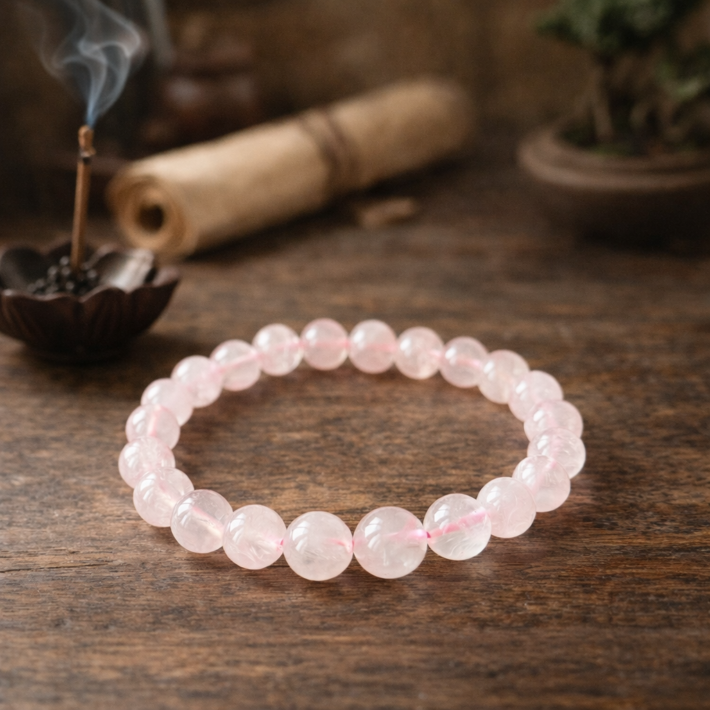 661772699201_.pic_hd