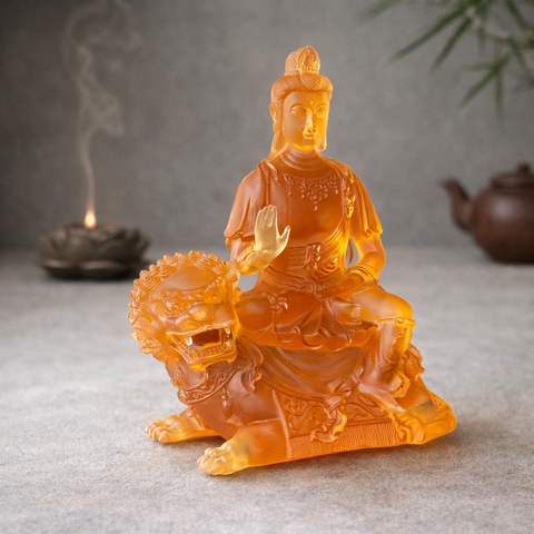 1361772701507_.pic_hd