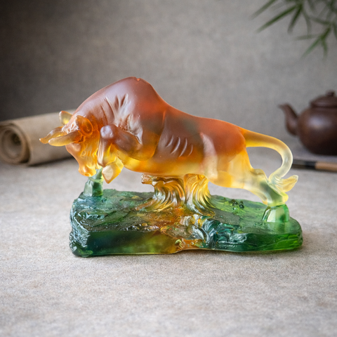 1491772701855_.pic_hd