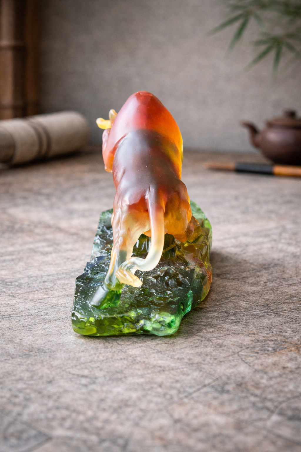 1511772701933_.pic_hd