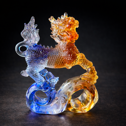 1561772702110_.pic_hd