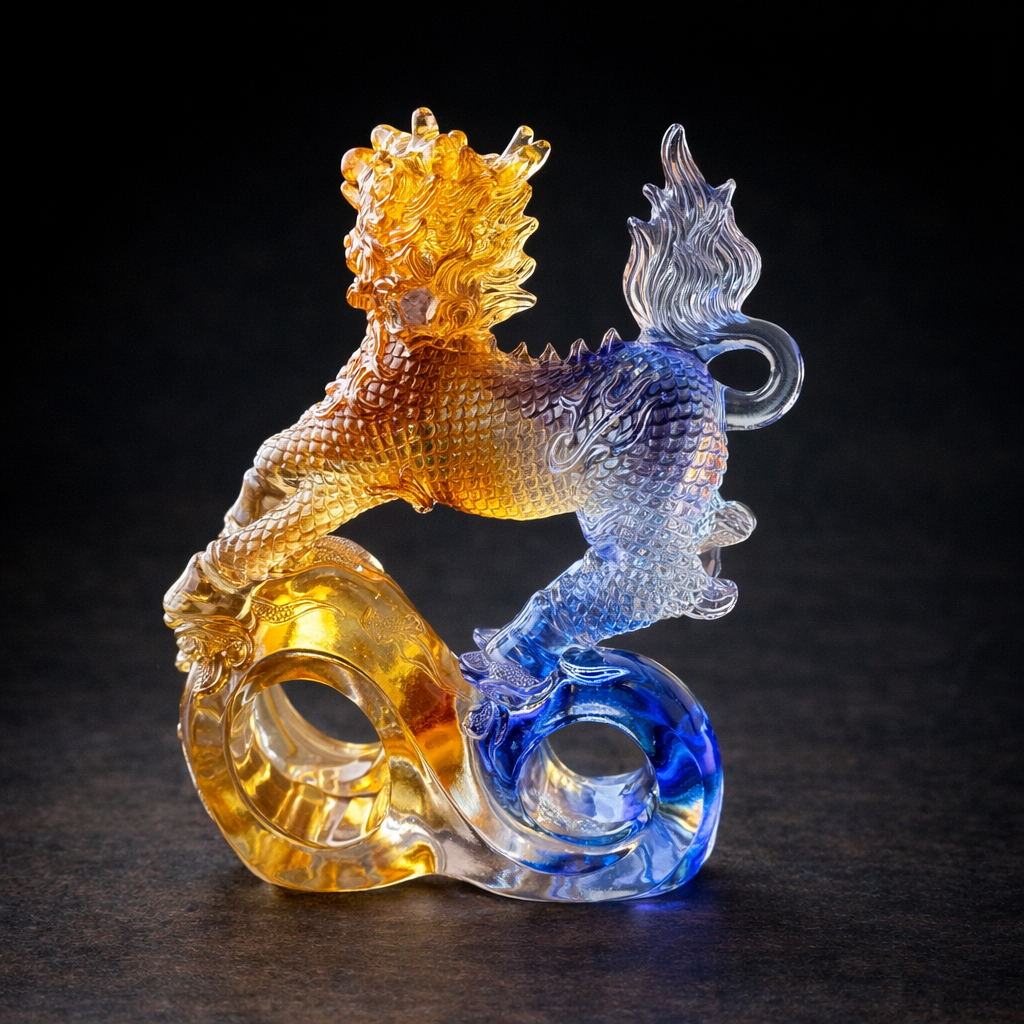 1591772702211_.pic_hd