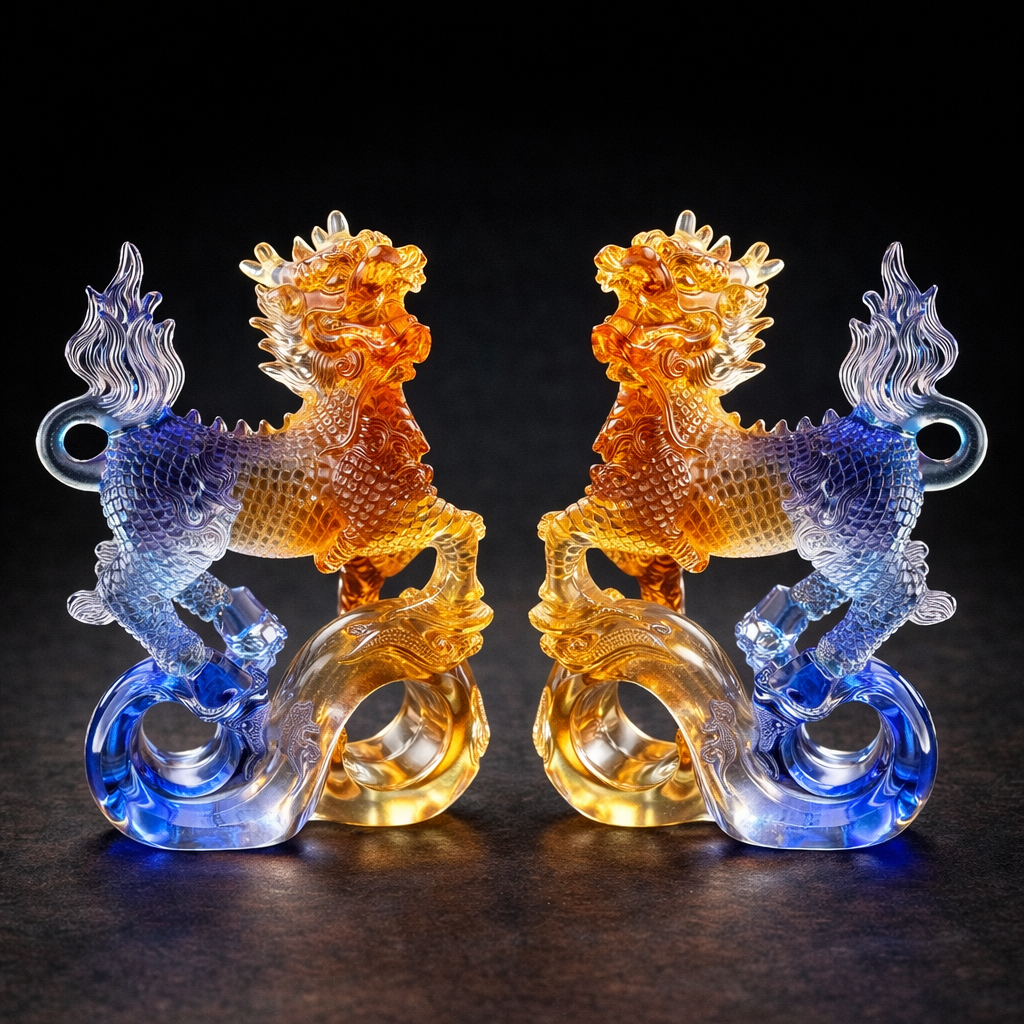 1681772702421_.pic_hd