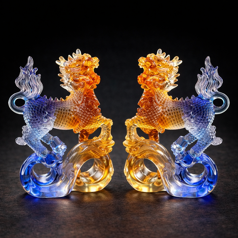 1681772702421_.pic_hd