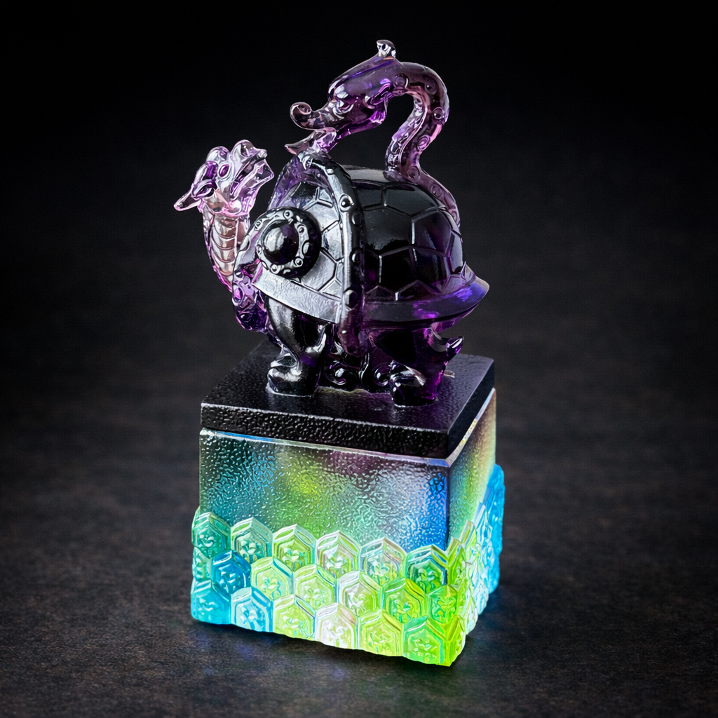 1751772702501_.pic_hd