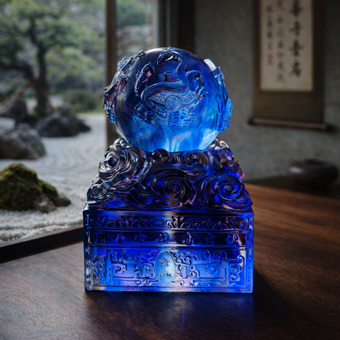 131772770713_.pic_hd