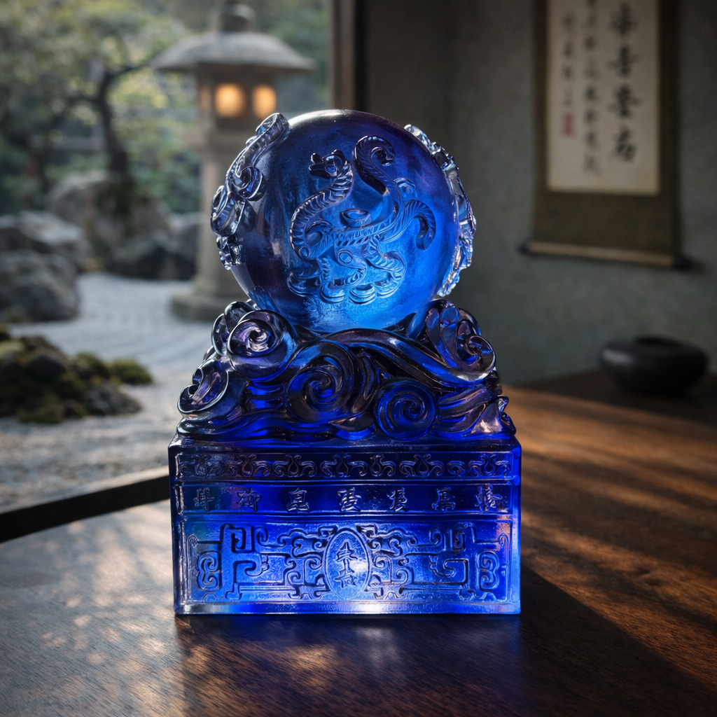 151772770875_.pic_hd