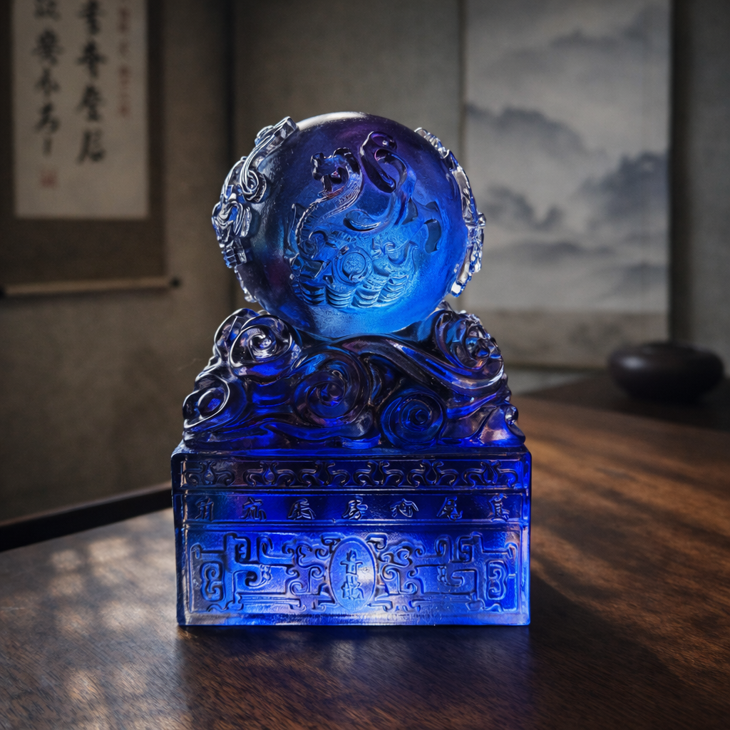 171772770923_.pic_hd