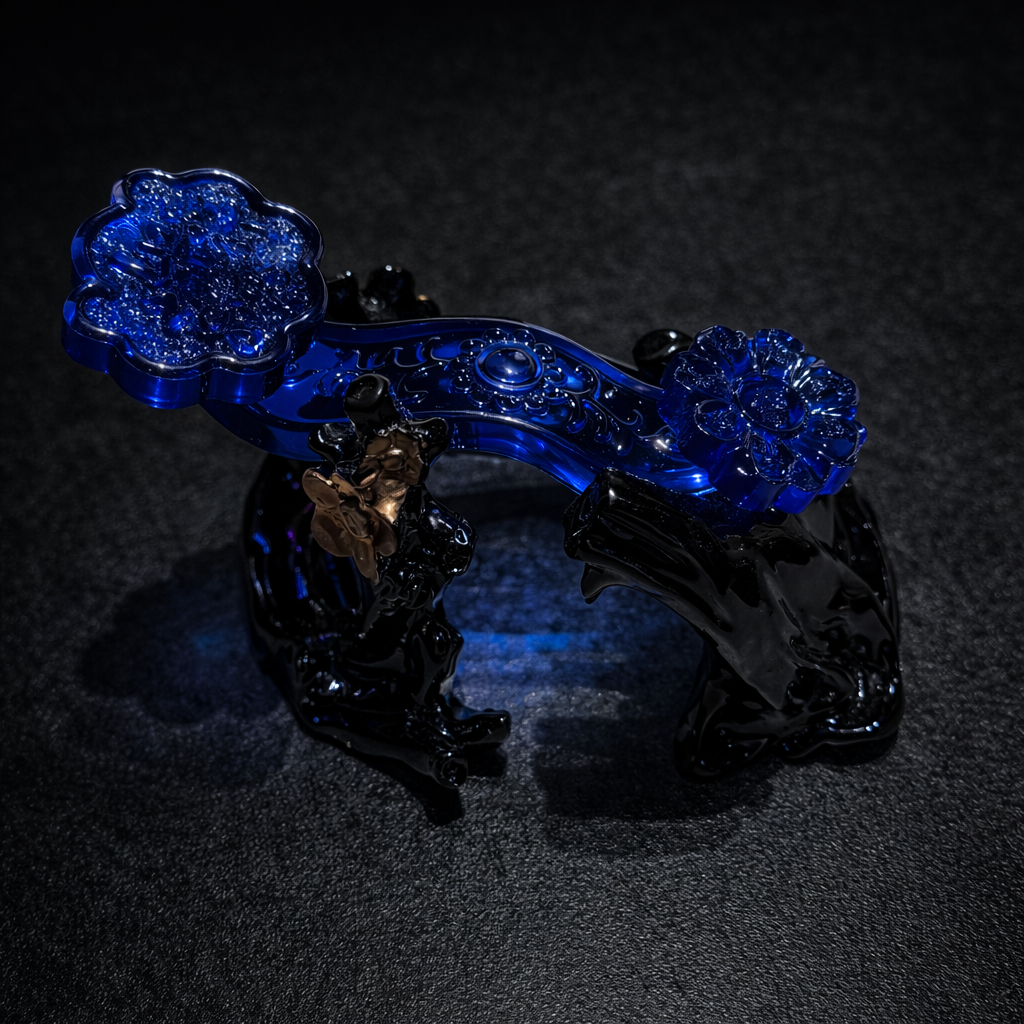 微信图片_20260309142320_336_22