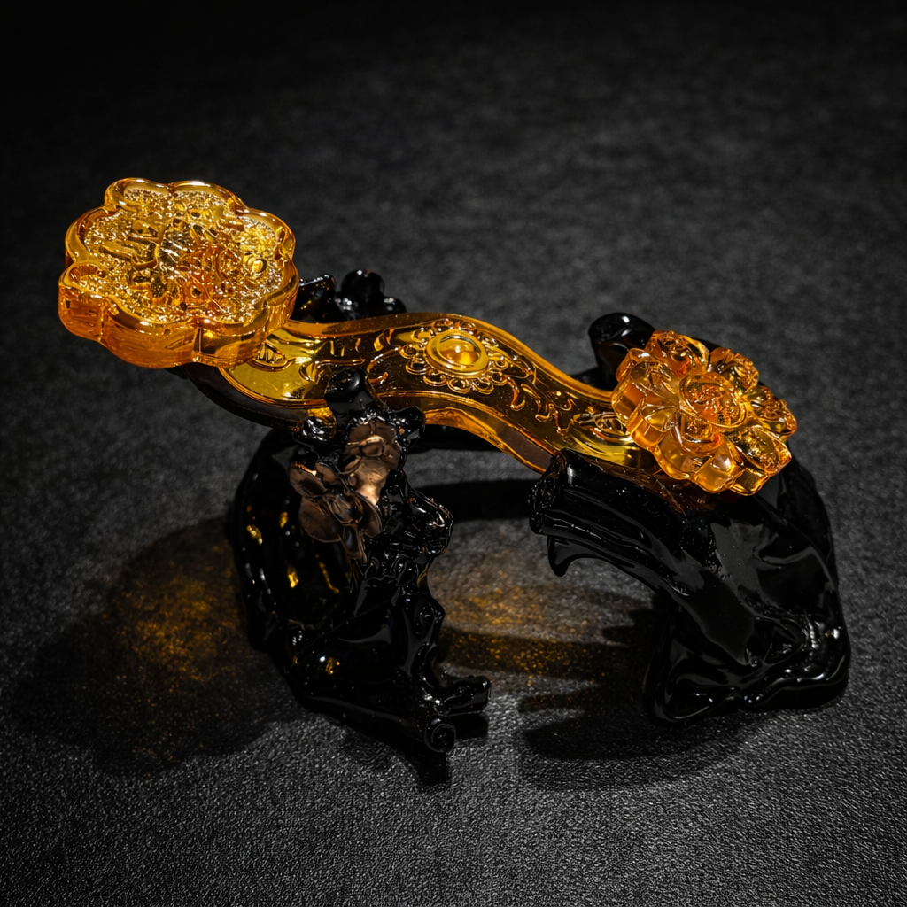 微信图片_20260309142311_330_22