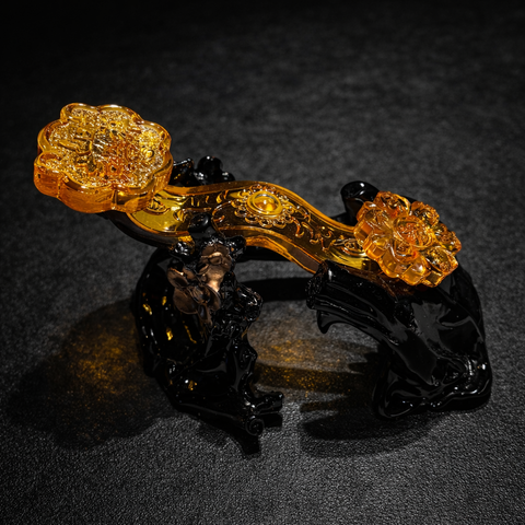 微信图片_20260309142311_330_22