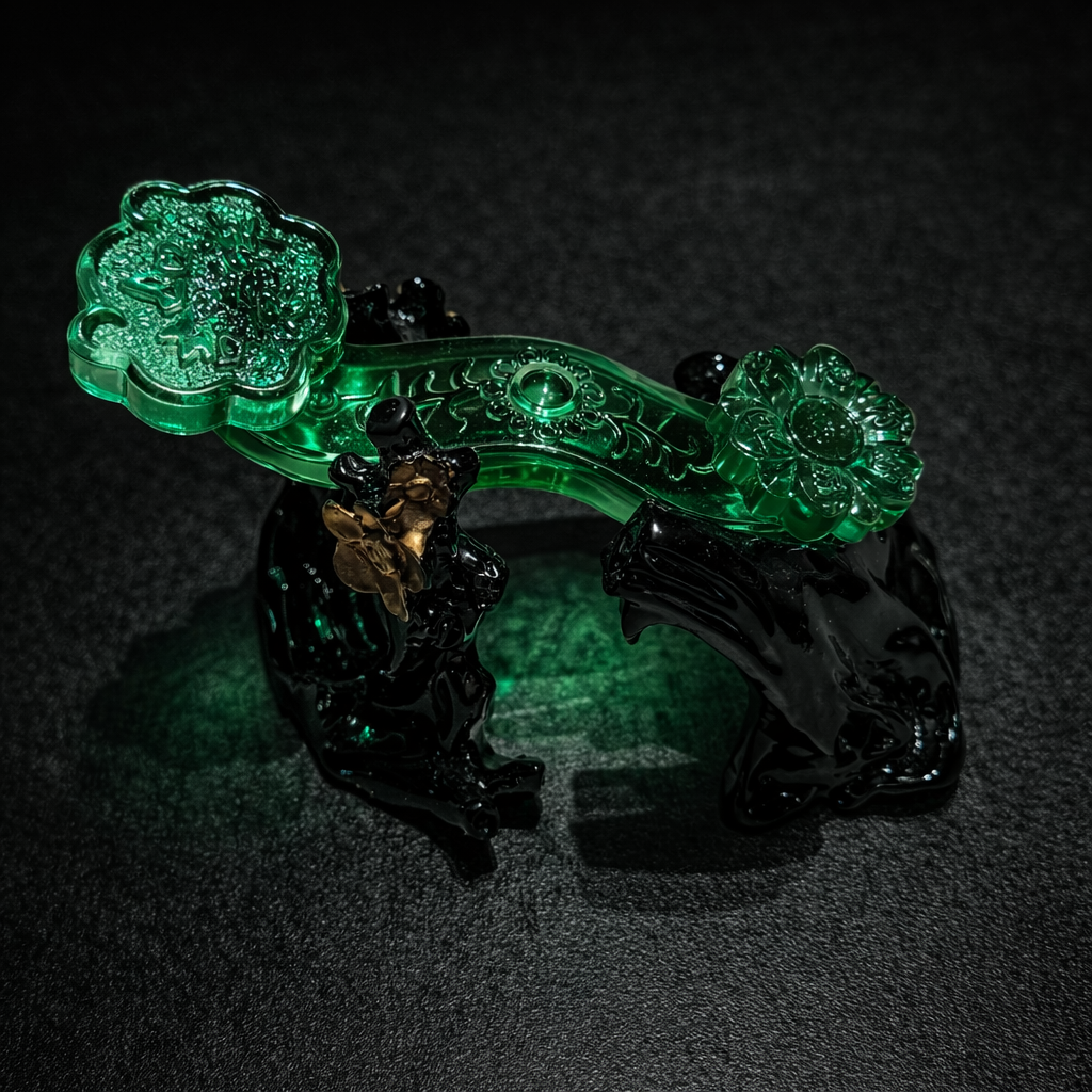 微信图片_20260309142318_334_22