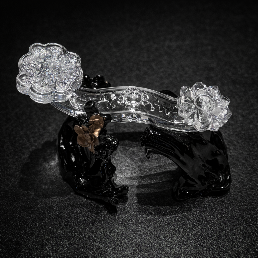 微信图片_20260309142315_332_22