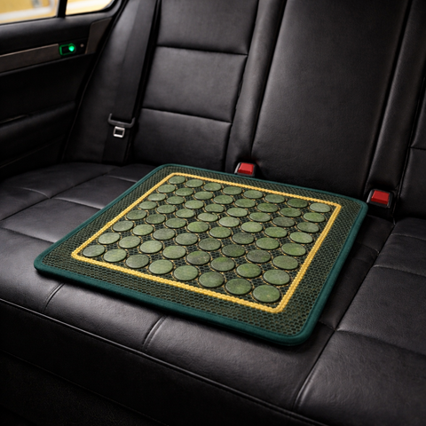 880cf1d62309c82753c2cffc15b6a9a7