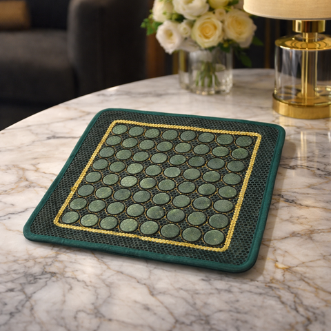 6821ac11bcfe7f5b2c59c16d6a97559f