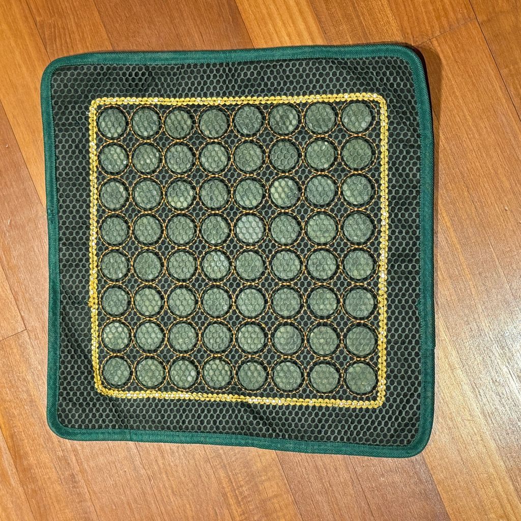 ea8b442a226e9c2ce1a3d01519a0a813